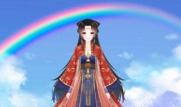 呦呦国产,探寻神秘东方古国的奇幻之旅