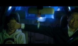 国产片子,光影交织下的时代印记