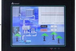 国产精品hd,匠心独运，视觉盛宴