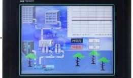 国产精品hd,匠心独运，视觉盛宴