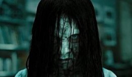 神马午夜国产,揭秘神秘东方奇幻世界的奇幻之旅