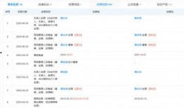 国产综合精品视频在线观看,在线观看，畅享视听盛宴