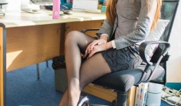 黑丝国产在线,黑丝风情下的视觉盛宴