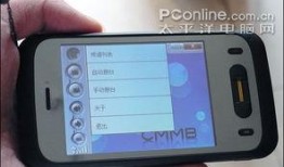 在线国产导航,在线国产导航引领智慧出行新篇章