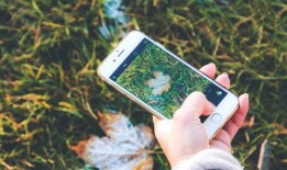 手机看片福利盒子永久国产免费