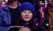 国产夫妻视频在线,私密情感的真实呈现