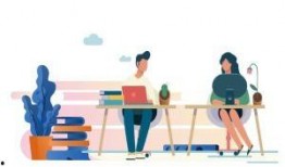 国产模特私拍 在线,镜头下的美丽与私密瞬间