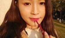 国产的自拍,捕捉瞬间，展现生活之美