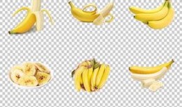 大香蕉国产精品,探索国产影视的璀璨魅力