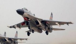 国产第11页,揭秘国产影视作品的魅力与影响力