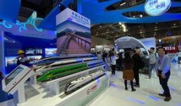 国产会所视频在线观看,在线观看背后的真实世界