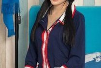 正在播放国产福利,尽享视听盛宴，感受文化魅力