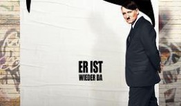 国产第11页,揭秘国产影视作品的魅力与影响力