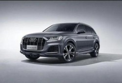 国产x,引领科技潮流的创新之作