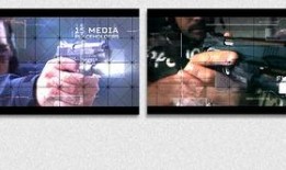 好吊色视频56gao国产,好吊色系列深度解析