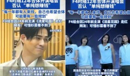 国产在线系列,探索本土影视的无限魅力