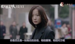 国产夫妻视频在线,私密情感的真实呈现