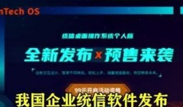 国产在线操,引领潮流的本土创新之作