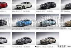 国产AA级,引领行业新标杆