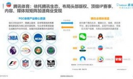 在线国产综合,创新与发展的完美融合