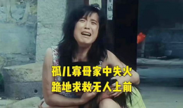 国产三级农村妇女在线,三级国产影视中的真实写照