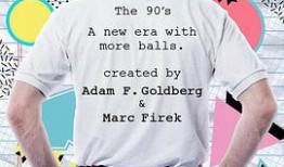 国产网红在线,网络时代的璀璨新星