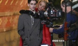 国产精品对白刺激