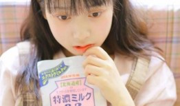 青青操国产在线