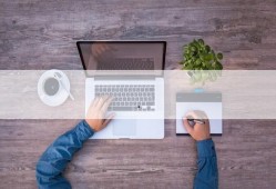 人人操国产,探索国家治理新理念与实践