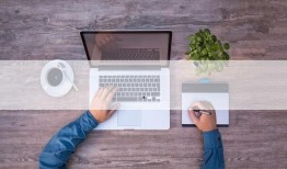 人人操国产,探索国家治理新理念与实践