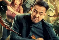 国产电影在线,国产电影中的时代印记与情感共鸣