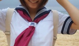 2019最新国产不卡a