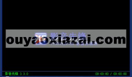 影音先锋在线国产,探索国产影视的精彩世界