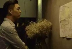 国产的毛片,探寻中国电影艺术的独特魅力