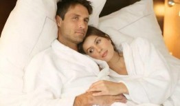 国产夫妻做爱,私密生活瞬间记录