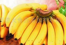 国产香蕉网,探索中国香蕉产业的魅力与未来