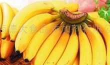 国产香蕉网,探索中国香蕉产业的魅力与未来