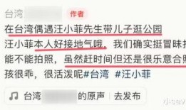 青青国产网站,青青国产网站深度解析
