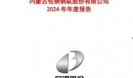 国产精品hd,匠心独运，视觉盛宴