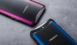 国产x,引领科技潮流的创新之作