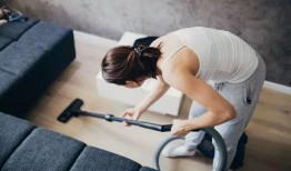 国产孩交,传承与创新中的文化瑰宝