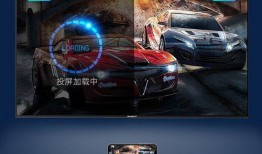 国产超清,打造全新观影体验