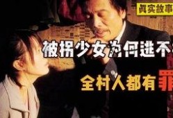 国产成人在线电影,激情燃烧的岁月，揭秘私密情感世界