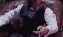 国产一级三级黄,一级三级黄的艺术探索与反思