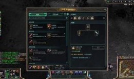 1024国产合集,探索国产影视的璀璨星空