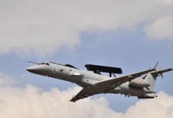 国产后入式,打造智能生活新篇章