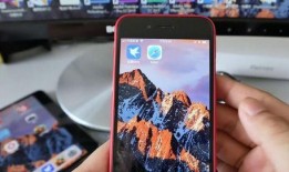 手机看片 国产 日韩,国产、日韩影视作品精选盘点