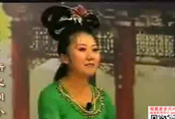 国产青青草视频在线观看,在线观看的绿色视觉盛宴