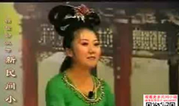 国产青青草视频在线观看,在线观看的绿色视觉盛宴