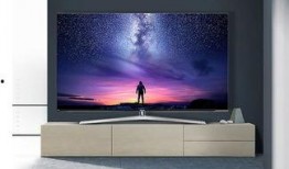 国产电视,引领智慧生活新潮流